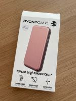 Handyhülle Neu rosa IPhone 12 Pro Hessen - Nidda Vorschau