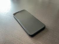 Motorola One Macro West - Nied Vorschau