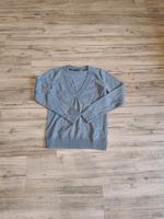 Esprit Pullover Größe S Hessen - Neuhof Vorschau