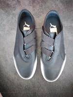 puma gr 44.5 sneaker Hessen - Altenstadt Vorschau