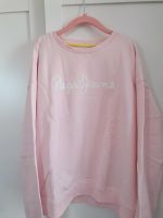 Pullover, Pepe Jeans, 152 Parchim - Landkreis - Sukow Vorschau