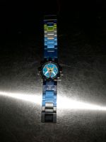 Lego Uhr mit kurzem Armband Dithmarschen - Lunden Vorschau