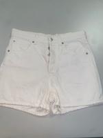 H&M short weiß mit knöpfen neupreis ca 30€ Aachen - Aachen-Mitte Vorschau