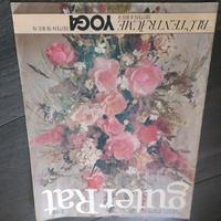 Zeitschrift "Guter Rat" 2/1988 DDR Verlag für die Frau Ostalgie Sachsen - Freiberg Vorschau