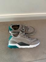 Puma RSX Sneaker Größe 39 Niedersachsen - Stuhr Vorschau