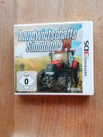 Nintendo 3DS Spiel LS 14 Baden-Württemberg - Niederstetten Vorschau