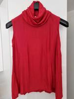 ALBA Moda Top gr 44 Nordrhein-Westfalen - Bad Salzuflen Vorschau
