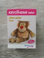 Wärmertiger Tom v. Kryotherm, neu Rheinland-Pfalz - Dalheim Vorschau