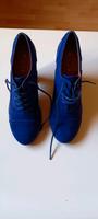 Damen Schuhe Baden-Württemberg - Eislingen (Fils) Vorschau
