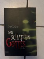 Gear und Gear - Die Schatten Gottes Herzogtum Lauenburg - Kollow Vorschau