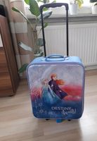 Koffer  Kinderkoffer Disney  NEUWERTIG Nordrhein-Westfalen - Hagen Vorschau