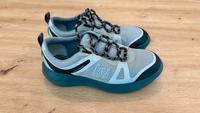 Kybun Flims Grey Schuhe wie neu ! Original mit Rechnung ! Berlin - Steglitz Vorschau