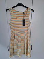 Sommerkleid  Vero Moda Kleid Hessen - Elz Vorschau
