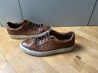 Lloyd Sneaker Gr. 45 Nordrhein-Westfalen - Detmold Vorschau