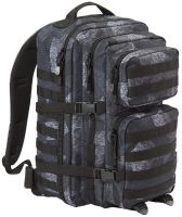 US  Rucksack 40 Liter/65 Liter Molle System viele Farben möglich Niedersachsen - Delmenhorst Vorschau