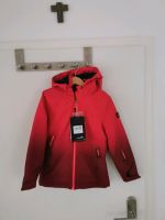 Ski - Winterjacke moorhead 128 Hessen - Buseck Vorschau