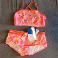 Bikini Mädchen NEU! Größe 146/152 Saarland - Schiffweiler Vorschau