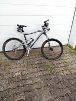 Mountain Bike Marin Mount Vision Fully. XL Hessen - Bad Schwalbach Vorschau