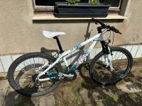 Mountainbike 26“ Sachsen-Anhalt - Halle Vorschau