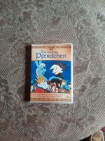 Verkaufe DVD Berlin - Hellersdorf Vorschau