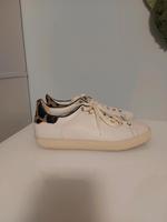Högl Sneaker Nordrhein-Westfalen - Jüchen Vorschau