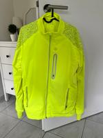 Tchibo Sports Performance Sportjacke Damen Baden-Württemberg - Murg Vorschau