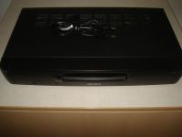 TV-Receiver Grundig SAT-Receiver STR 641 (#126-4) Hessen - Schlitz Vorschau