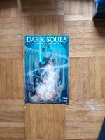 Dark Souls Comic München - Trudering-Riem Vorschau