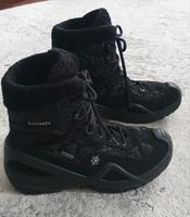 Lowa Winterstiefel GoreTex 38 Baden-Württemberg - Kernen im Remstal Vorschau