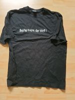 Männer T-shirt Thüringen - Leinefelde Vorschau
