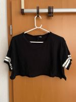 Cropped T-Shirt von H&M Nordrhein-Westfalen - Hückeswagen Vorschau