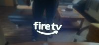 Amazon Fire TV Stick Rheinland-Pfalz - Mainz Vorschau