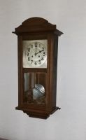 Regulator / Wanduhr antik Bielefeld - Joellenbeck Vorschau