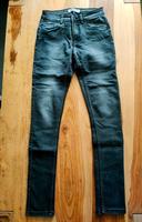 Only Jeans in Größe S Länge 34 Sachsen-Anhalt - Schkopau Vorschau