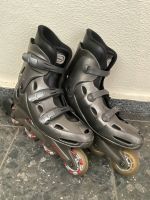 Inlineskates Schwachhausen - Neu Schwachhausen Vorschau