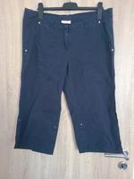 Damen Hose Bayern - Maisach Vorschau