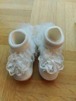 Baby Taufe Hochzeit Schuhe Niedersachsen - Oldenburg Vorschau