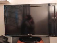 Panasonic TX-L37S10E 37 Zoll Schleswig-Holstein - Bargteheide Vorschau