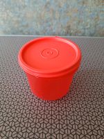 Tupperware Julchen 550 ml Baden-Württemberg - Mühlacker Vorschau