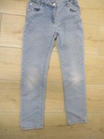 Jeans Gr. 128 Mädchen Güstrow - Landkreis - Güstrow Vorschau