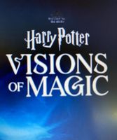 2 Tickets Harry Potter Visions Of Magic Odysseum Köln, 24.05. Nordrhein-Westfalen - Hürth Vorschau