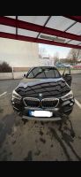 BMW X1 sDrive 18i Advantage Wuppertal - Elberfeld Vorschau