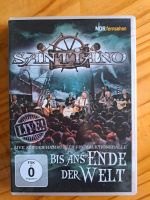 "Santiano" live Nordrhein-Westfalen - Lemgo Vorschau