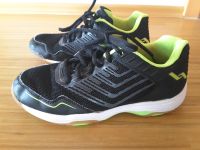 Pro Touch Indoor Sportschuhe Größe 36 Baden-Württemberg - Löffingen Vorschau