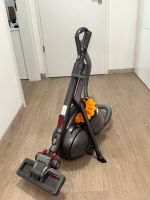 Dyson DC 33c pro Staubsauger Bayern - Waldkraiburg Vorschau