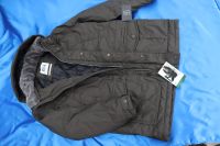 Winterjacke Herrenjacke Warme Jacke gr 50 Rheinland-Pfalz - Kaiserslautern Vorschau