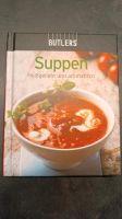 Suppen Mini-Kochbuch von BUTLERS Bad Godesberg - Rüngsdorf Vorschau
