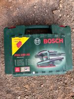 Bosch Schleifer Hessen - Ronshausen Vorschau