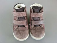 Kinderschuhe/Winterschuhe/Jungenschuhe Pepino Rheinland-Pfalz - Kommen Vorschau