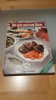 Die gute Deutsche Küche Rezepte Kochbuch Bayern - Bad Kissingen Vorschau